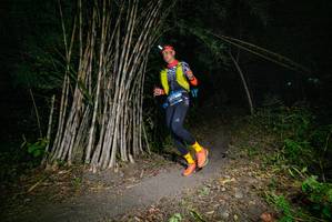 BIB: 
                            <button type="button" onclick="openModal(19398274)" class="btn btn-primary btn-sm float-right btn-popup" data-toggle="modal" data-target=".modal-high-quality">
                        <i class="fas fa-shopping-cart"></i> Add to Cart
                    </button>
                                            <button type="button" onclick="isThisMe(19398274, true)" class="btn btn-success btn-sm float-right btn-popup btn-isme hidden" data-toggle="tooltip" data-placement="bottom" title="นี่คือรูปของคุณใช่ไหม คลิกที่นี่เพื่อเอาเข้าอัลบั้ม">
                        <i class="fas fa-plus"></i> Add to album
                    </button>
                    <button type="button" onclick="isThisMe(19398274, false)" class="btn btn-warning btn-sm float-right btn-popup btn-isnotme hidden">
                        <i class="fas fa-ban"></i> Remove from album
                    </button>